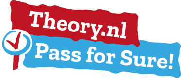 Logo theory.nl