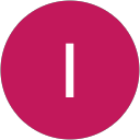 Izaak Saed profile picture