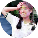 Nhung Nguyễn profile picture
